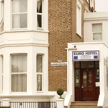 Euro Hotel-3