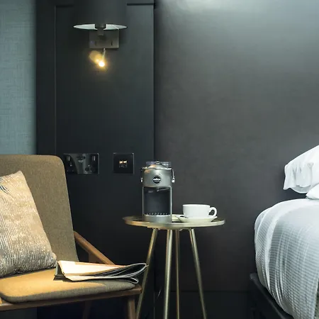Camden Enterprise Hotel-3