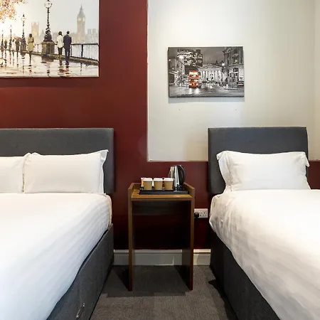 Royal Park Hotel-3
