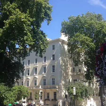 Holland House-3