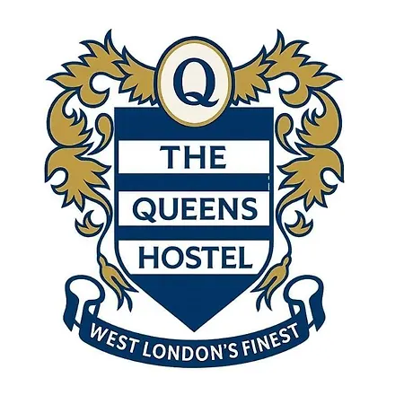 The Queens Hostel-3