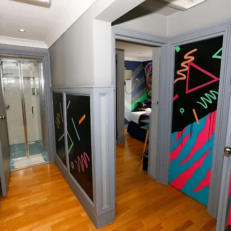 Kx Rooms Kings Cross-2