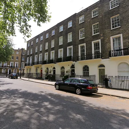Kx Rooms Kings Cross-3