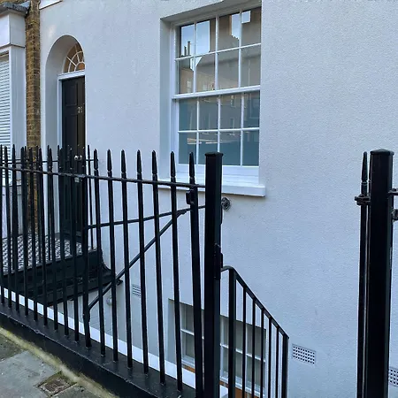 Sale Place Serviced Apartments-2