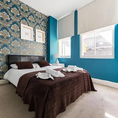 City Rooms-2