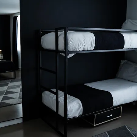 Kip Hotel-2