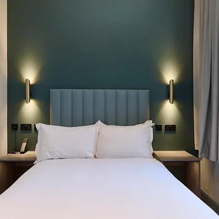The Edwin Hotel-2