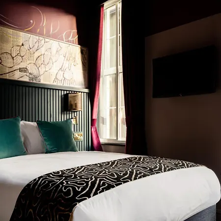 The Wellington Hotel-2