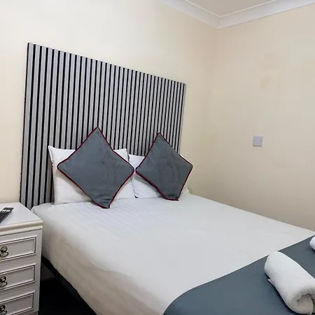 Kings Cross Hotel-2