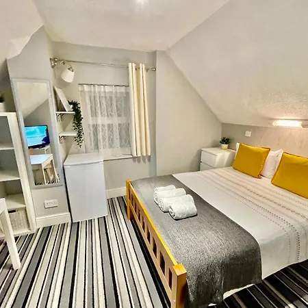Trinity House Hotel-2