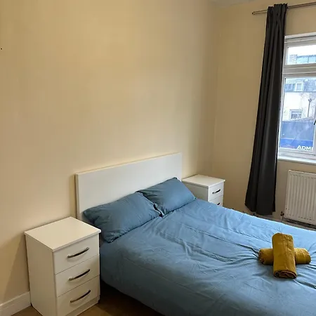 Prentis Road-3