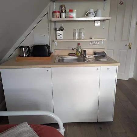 Brookview Guest House-3