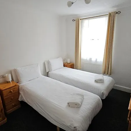 Hotel Meridiana-3
