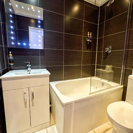 The Somerset Hotel-3