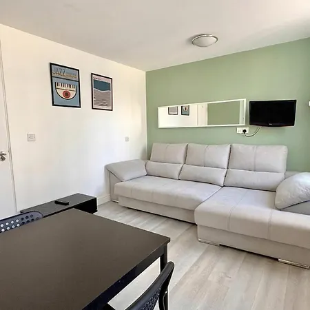 Charlotte Street Rooms By News Hotel-2