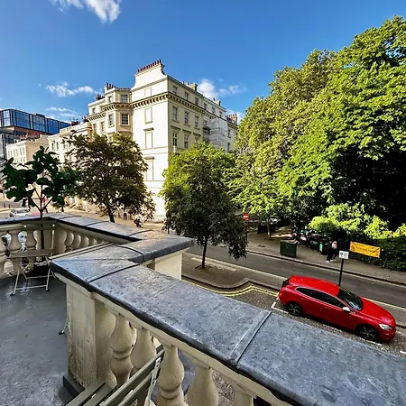Jubilee Hotel Victoria-3