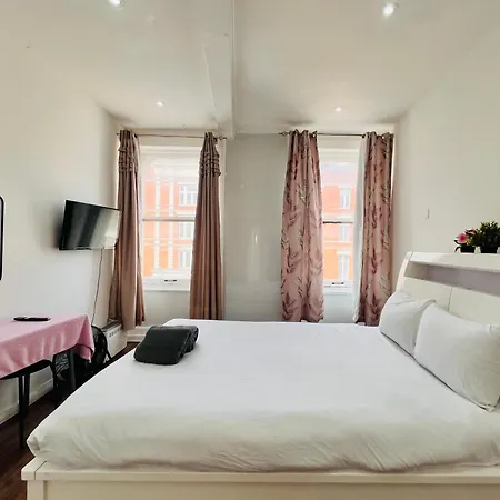 Y2 Rest House Ltd-2
