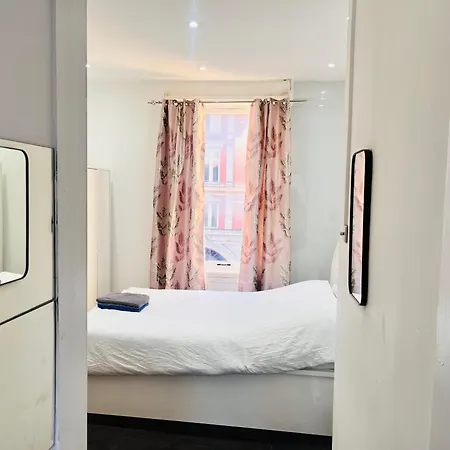 Y2 Rest House Ltd-3