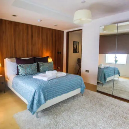 Room Home Stay-3