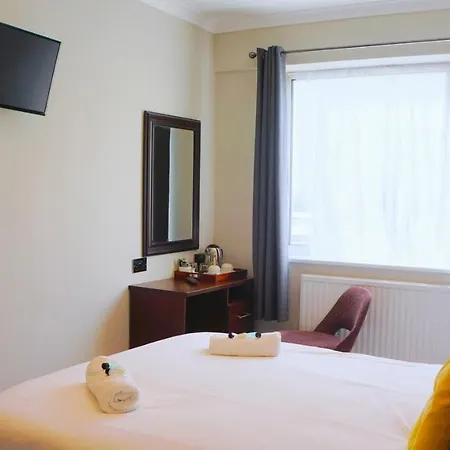 Ivy House Hotel-3