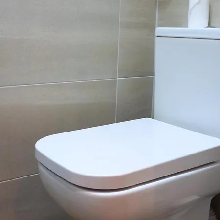 Ivy House Hotel-2