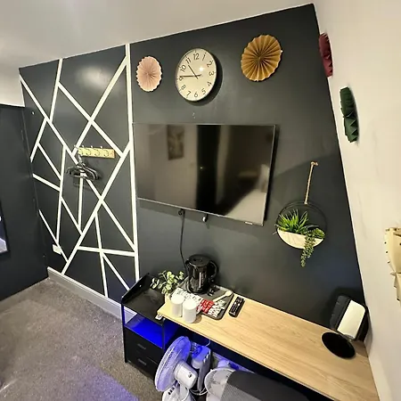 Amsterdam Hotel-3