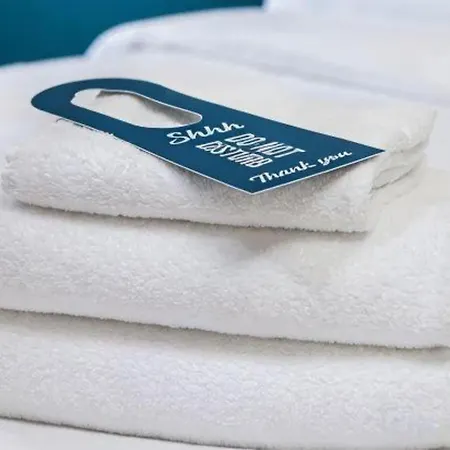 Travelodge London Balham-2