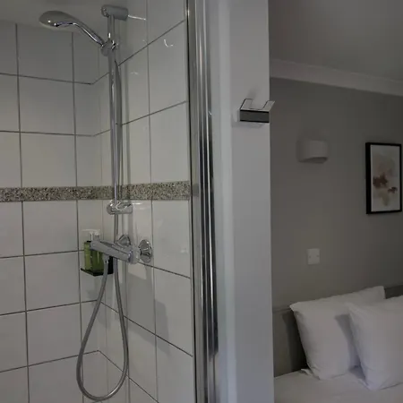Howard Winchester Hotel-2
