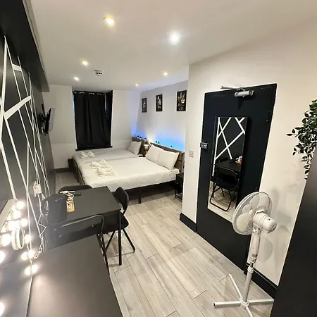 Amsterdam Hotel-2