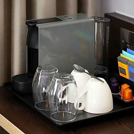 Premier Inn London Greenwich-2