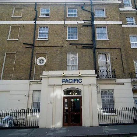 Pacific Hotel-2