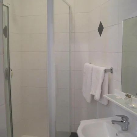 Aaraya London - Fka Gower Hotel-2