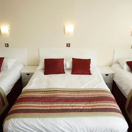 Thanet Hotel-2