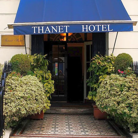 Thanet Hotel-3
