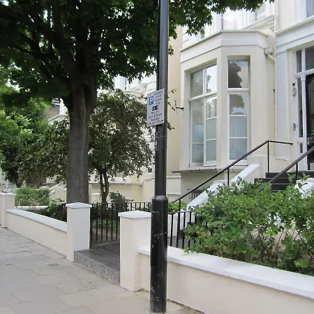 Belsize House-2
