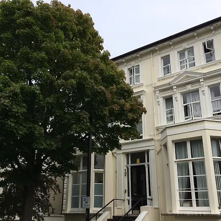 Belsize House-3