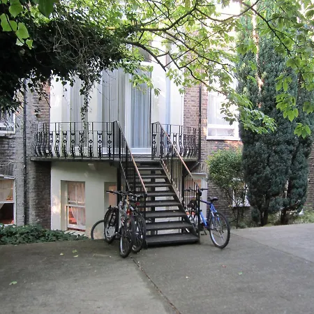 Belsize House-3