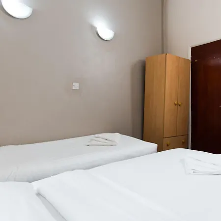 Aquarius Hotel-3