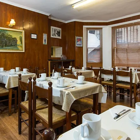 Aquarius Hotel-2
