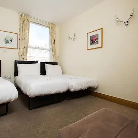 St Joseph Hotel-2