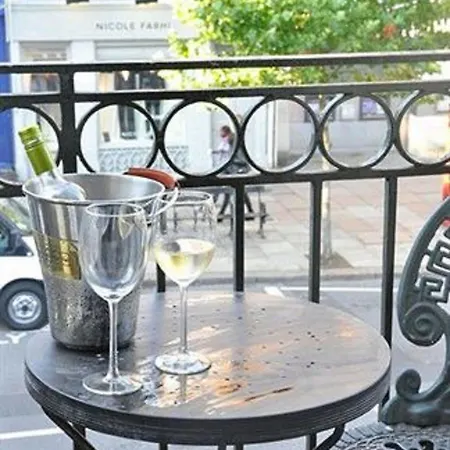 Kings Boutique Hotel-3