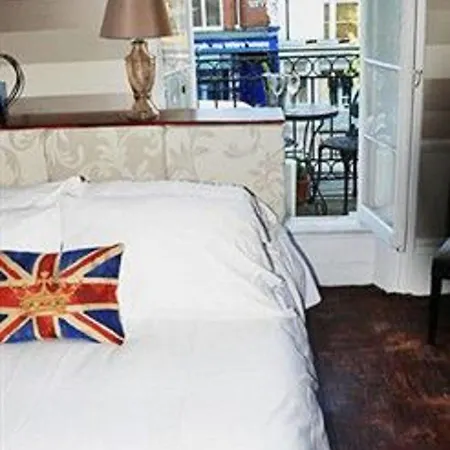 Kings Boutique Hotel-2