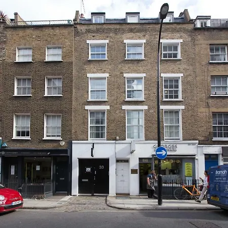 Charlotte Street Rooms By Allo Housing-2