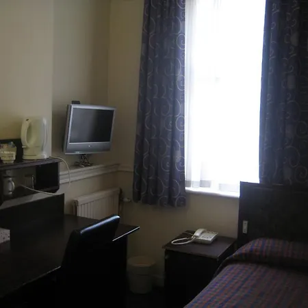 Hallam Hotel-2