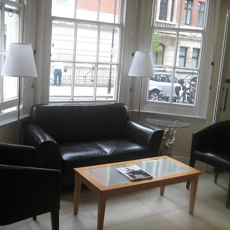 Hallam Hotel-3