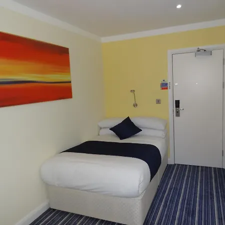 Hotel Unique-2