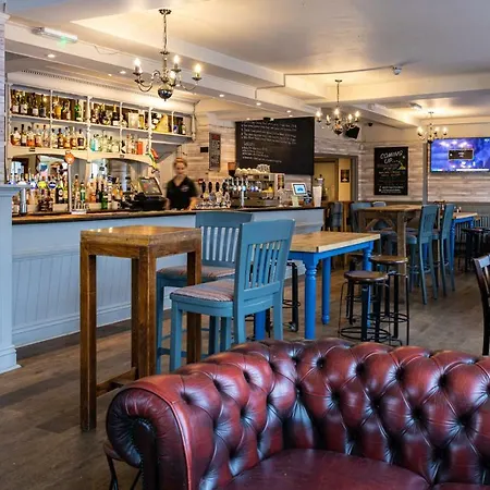 Grand Junction Arms-2