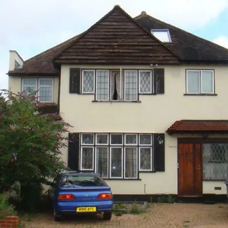 Draycott-2