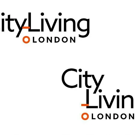 Eldon Chambers Pod 1 By City Living London-3