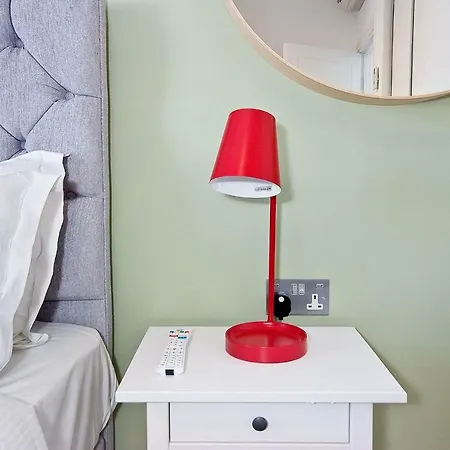 Interlude House A By City Living London-2